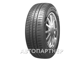 Sailun 165/65 R14 79T Atrezzo Eco